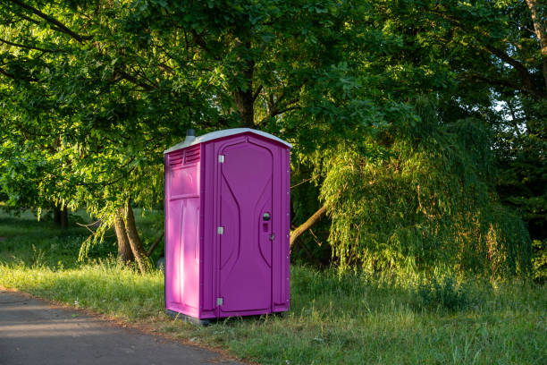 Best Local porta potty services  in Lavon, TX