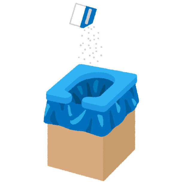 Best Porta potty rental for parties  in Lavon, TX